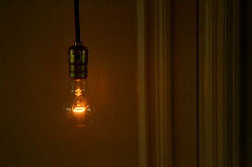 2011_lamp1.jpg