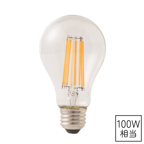 電球画像