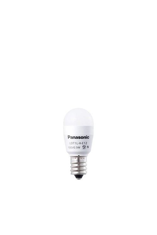 LDT1L-H-E12 Panasonic