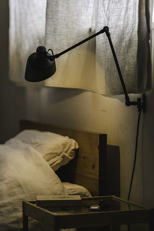 bonet bend｜ブラケット照明｜商品詳細ページ｜照明・インテリア 販売  