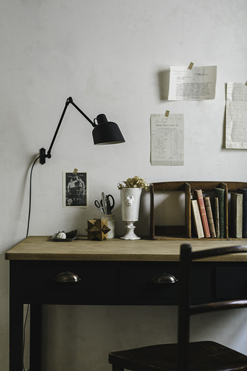 bonet bend｜ブラケット照明｜商品詳細ページ｜照明・インテリア 販売  