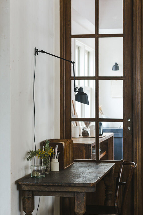 bonet bend｜ブラケット照明｜商品詳細ページ｜照明・インテリア 販売  