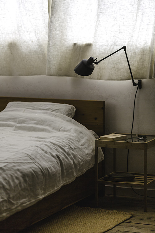 bonet bend｜ブラケット照明｜商品詳細ページ｜照明・インテリア 販売  