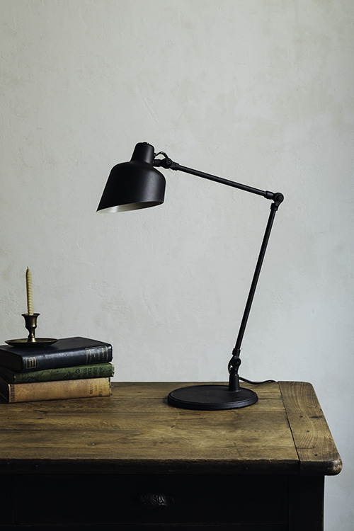 bonet stand｜スタンド照明｜商品詳細ページ｜照明・インテリア 販売 flame