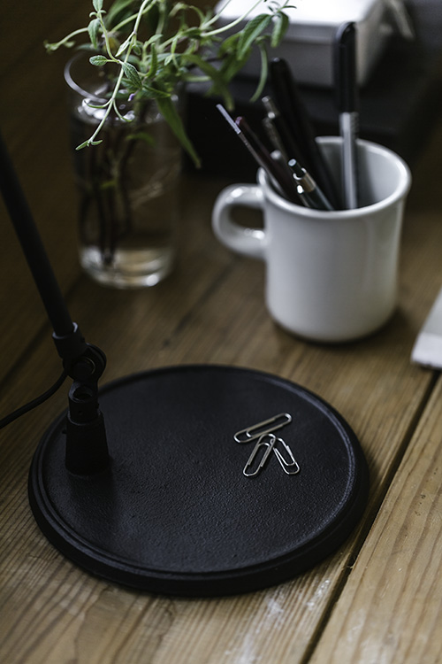 bonet stand｜スタンド照明｜商品詳細ページ｜照明・インテリア 販売 flame