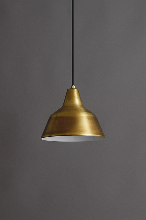 brass S white ￥35,200→30%off