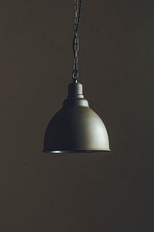 cacao brown ￥39,600→30%off