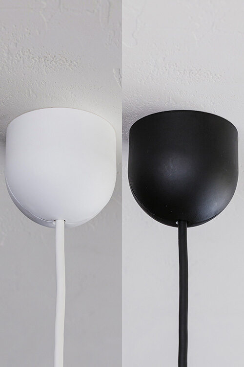 decolamp L｜ペンダント照明｜商品詳細ページ｜照明・インテリア 販売  