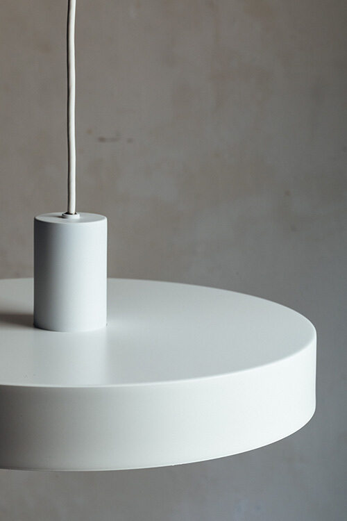 decolamp L｜ペンダント照明｜商品詳細ページ｜照明・インテリア 販売  