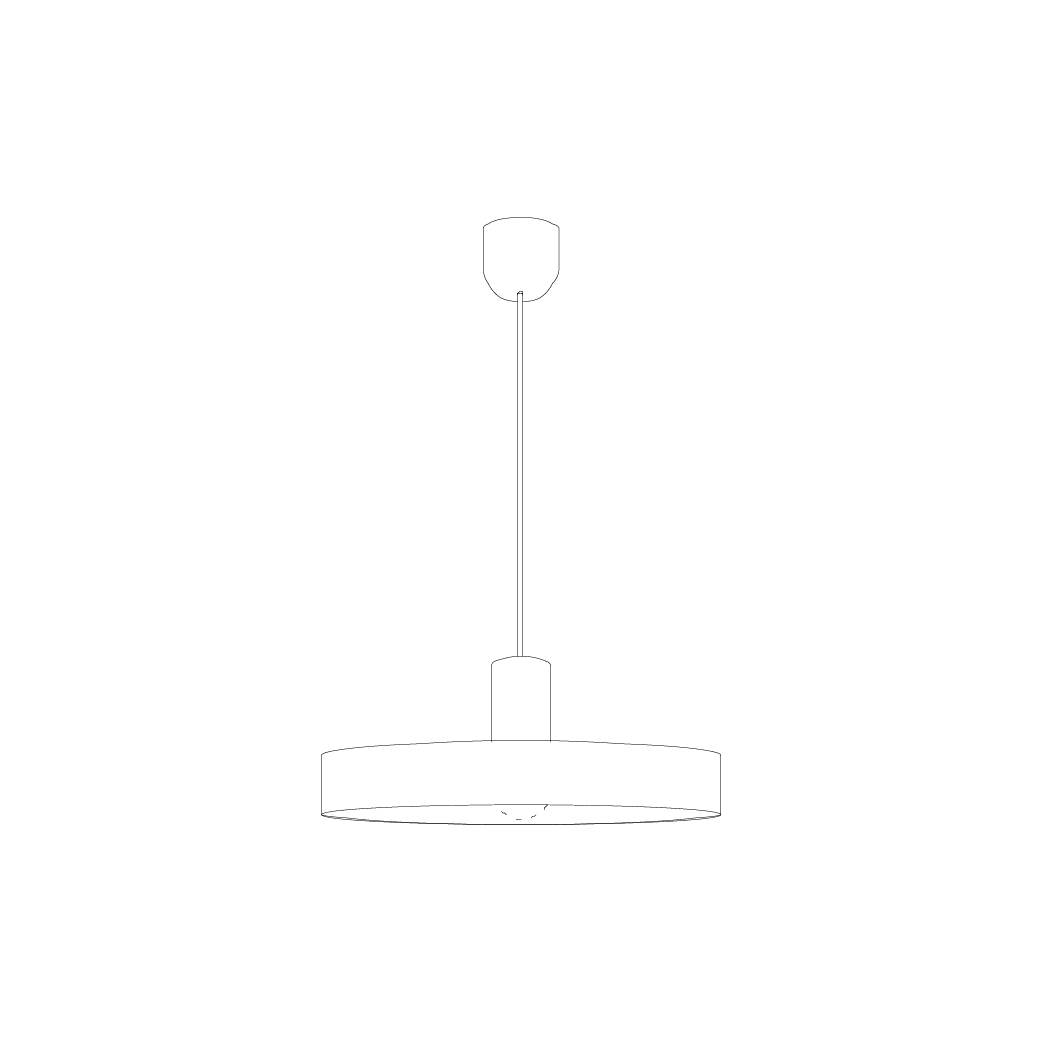 decolamp L|ペンダント照明|商品詳細ページ|照明・インテリア 販売 flame decolamp L|ペンダント照明|商品詳細ページ|照明・インテリア 販売 flame