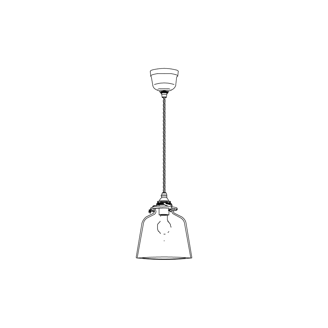 baba glass｜ペンダント照明｜商品詳細ページ｜照明・インテリア 販売 