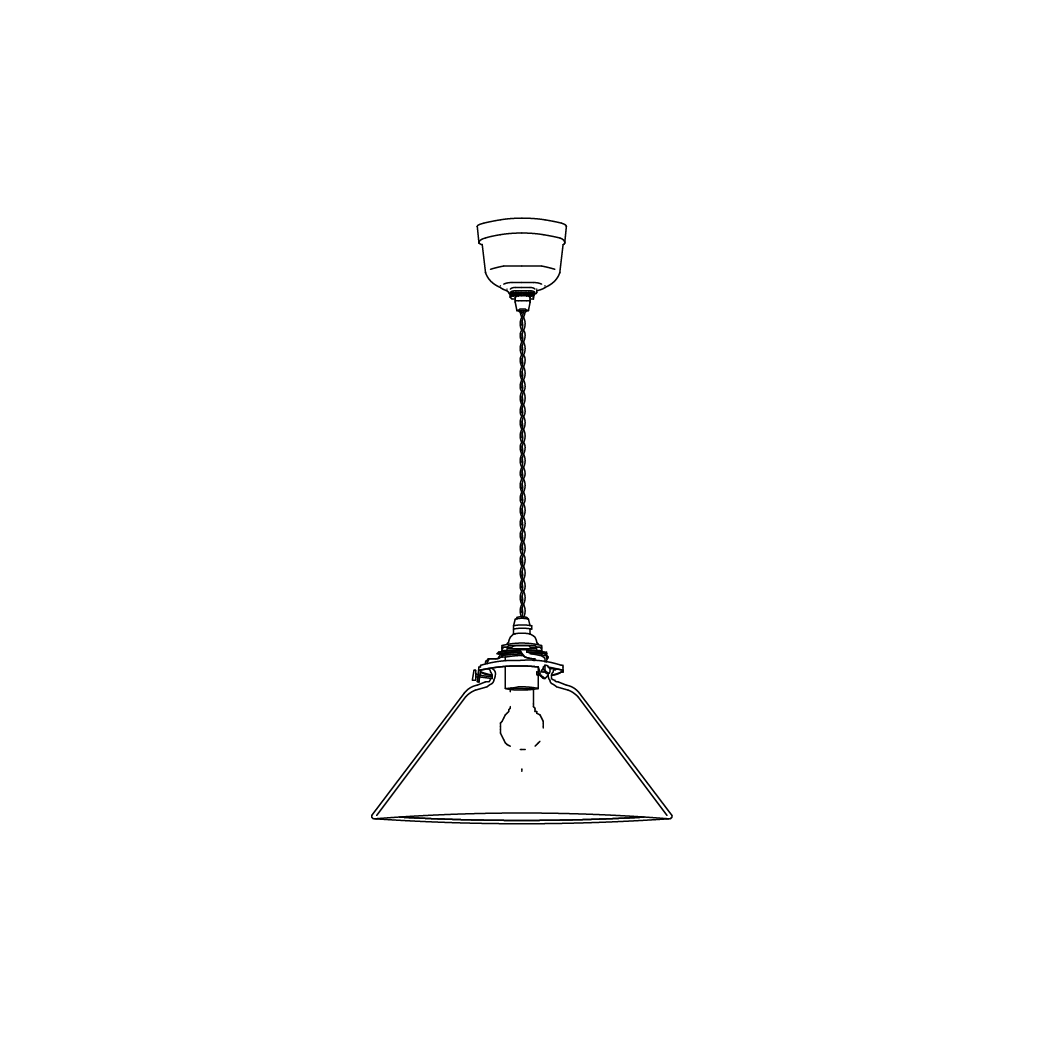 galette glass｜ペンダント照明｜商品詳細ページ｜照明・インテリア 
