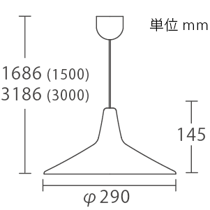 外形図