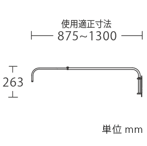外形図