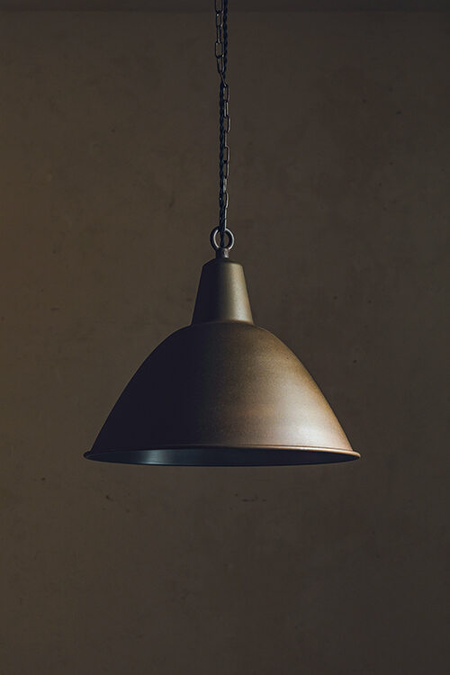 opera brown ￥50,600→30%off