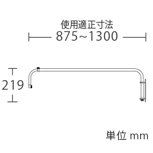 外形図