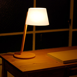 angle S(アングルS)