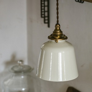 baba enamel(ババエナメル)/rental(レンタル)