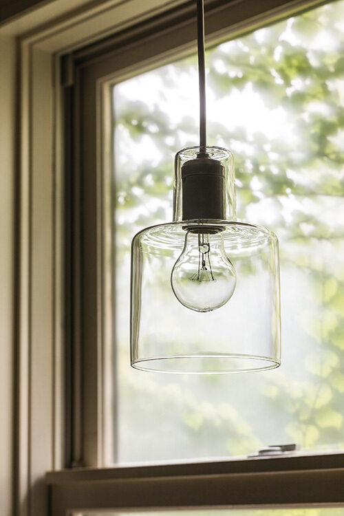 decolamp glass｜ペンダント照明｜商品詳細ページ｜照明・インテリア  