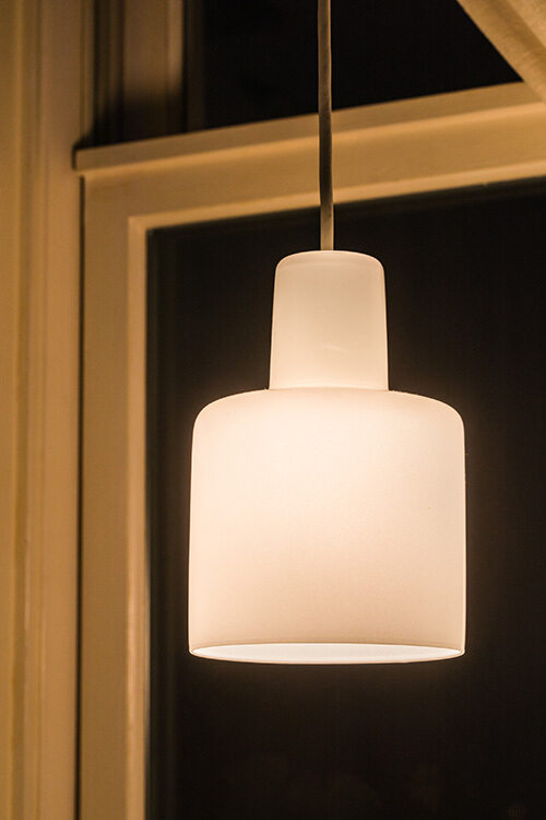 decolamp glass｜ペンダント照明｜商品詳細ページ｜照明・インテリア  