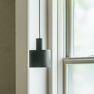 凸LAMP S16(デコランプS16)/rental(レンタル)