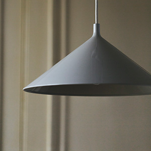 funnel(ファンネル)