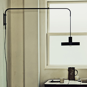 hanger(ハンガー)