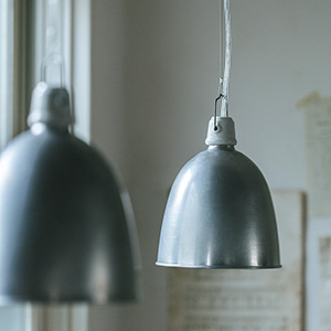 kettle(ケトル)/rental(レンタル)