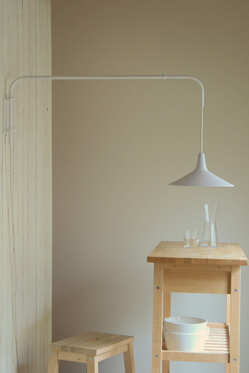 hanger(旧仕様) ￥49,500/30%off