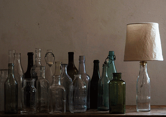 bottle_light_colletcion.gif